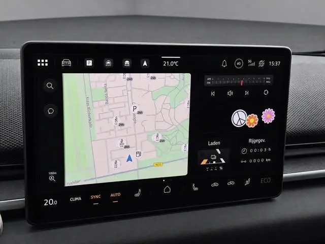 Volkswagen ID.3 Neo