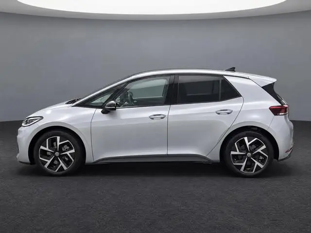 Volkswagen ID.3 Neo