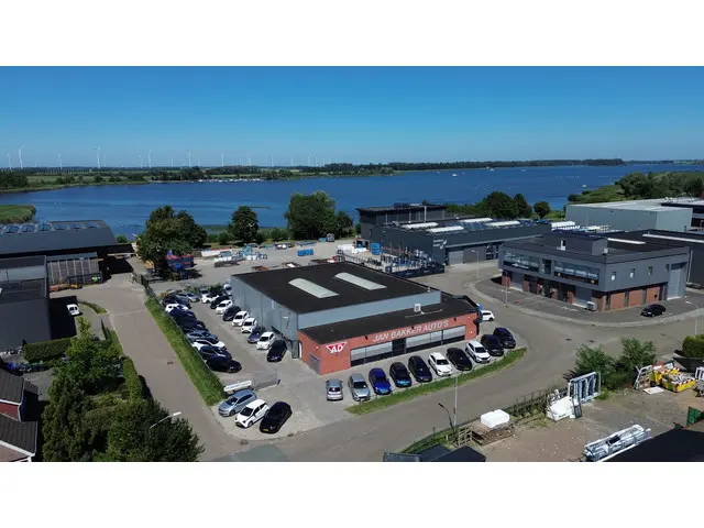 Volvo XC40 1.5 T4 Recharge Inscription Expression ✅ Camera ✅ Carplay ✅ VRC ✅ 18 inch ✅