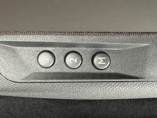 DS DS 4