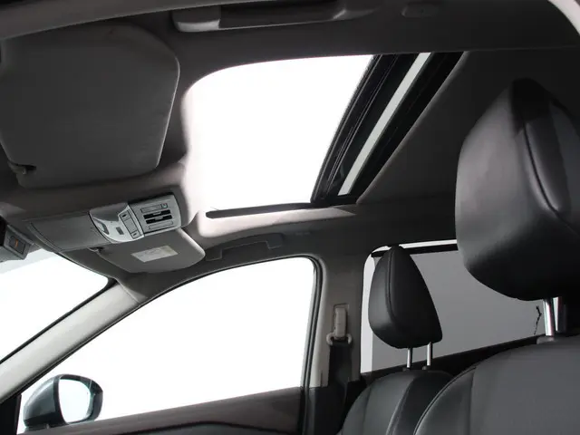 Nissan X-Trail 1.5 e-Power Automaat Tekna Climate Control Stoel verwarming Camera  Keyless start Dab...