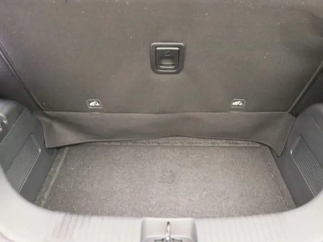 Leapmotor T03