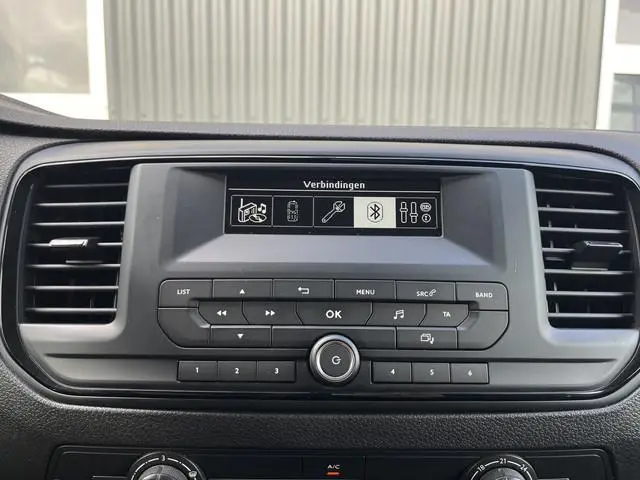 Toyota pro-ace