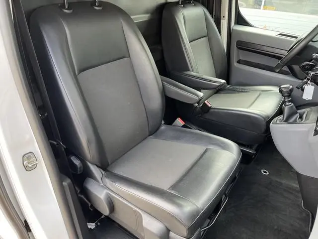 Toyota pro-ace