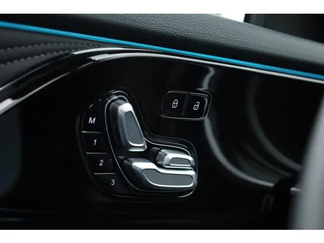 Omoda 9 SHS