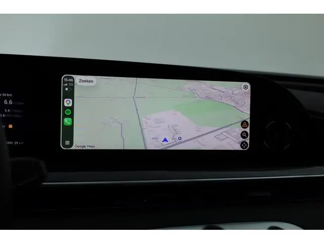 Omoda 9 SHS