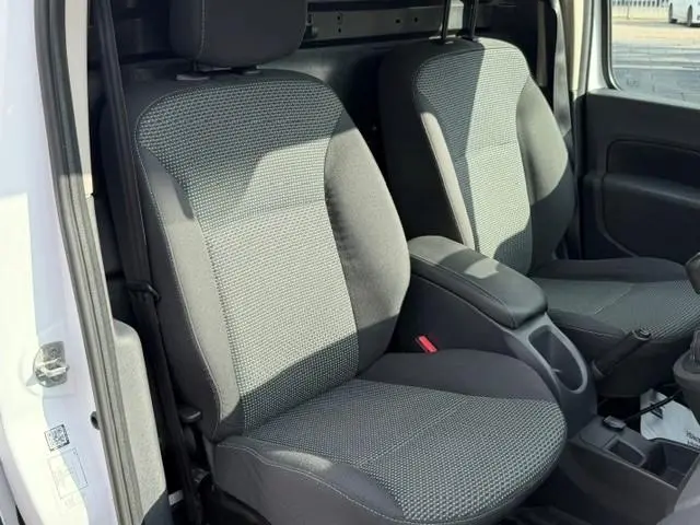 Mercedes-Benz Citan 108 CDI AIRCO I ELEKTRISCHE RAME & SPIEGELS I 1e EIGENAAR I COMPLETE ONDERHOUDSH...