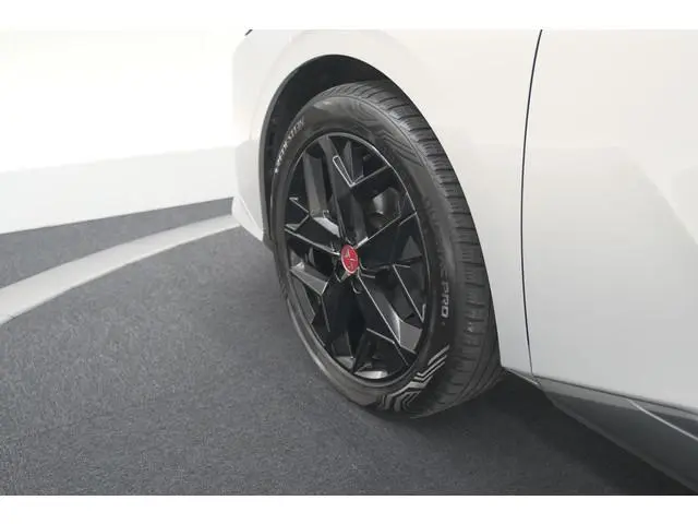 DS DS 4