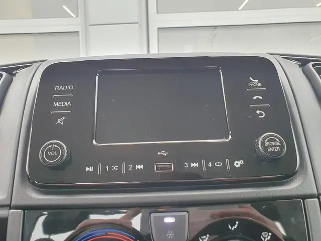 Citroën Jumper