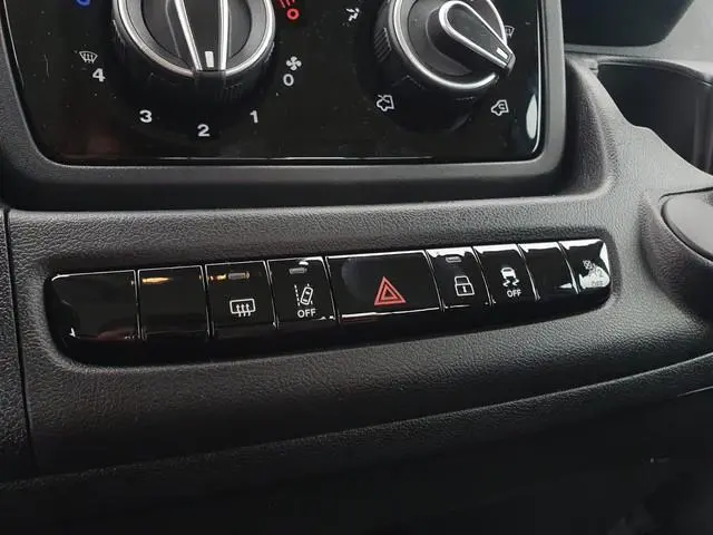 Citroën Jumper