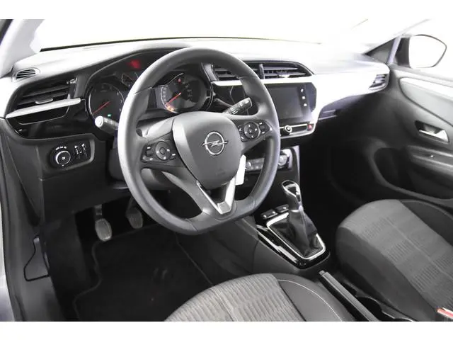 Opel Corsa Edition *1ste Eigenaar*Navigatie*Carplay*PDC*
