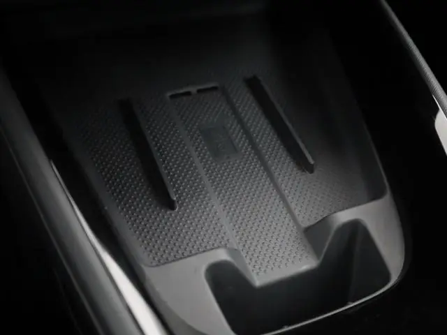 Skoda Epiq