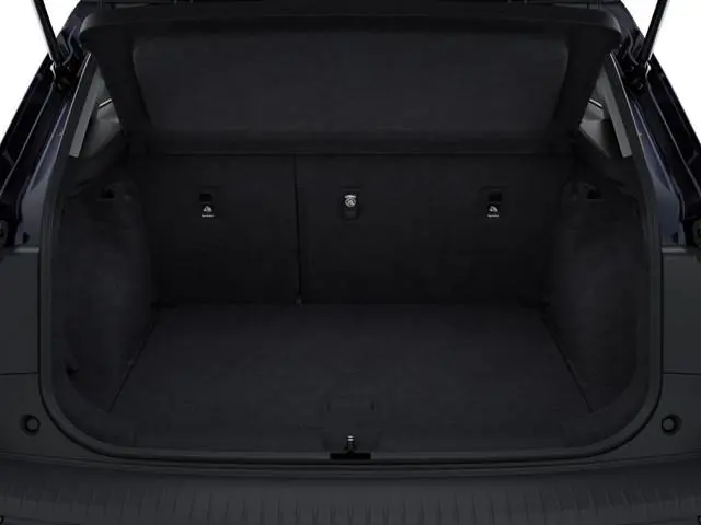 Skoda Epiq