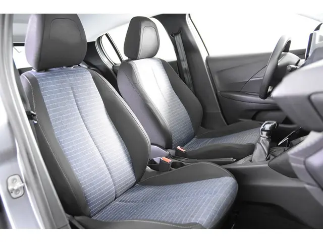 Peugeot 208 1.2 Active *1ste Eigenaar*Airco*Cruise Control*