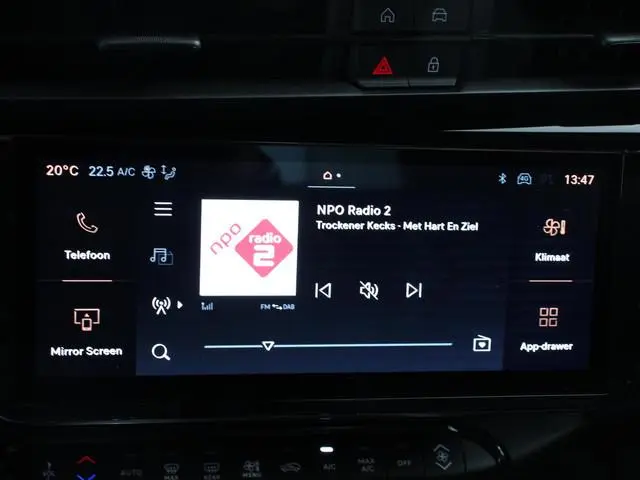 Alfa Romeo Junior