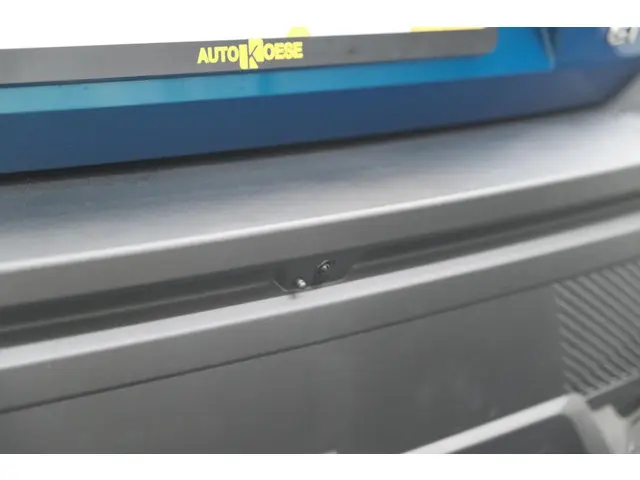 Peugeot 408 PureTech 130 EAT8 GT | 360 Camera | Adaptieve Cruise Control | Elektronische Kofferklep...