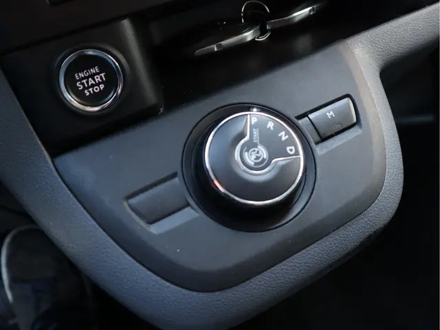 Toyota pro-ace