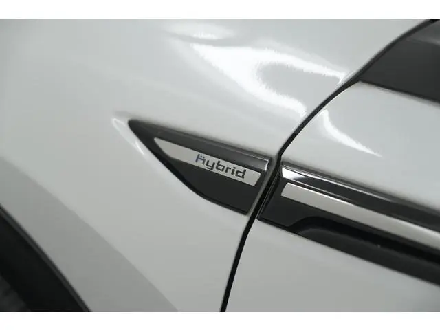 Citroën C5 X