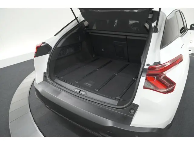 Citroën C5 X