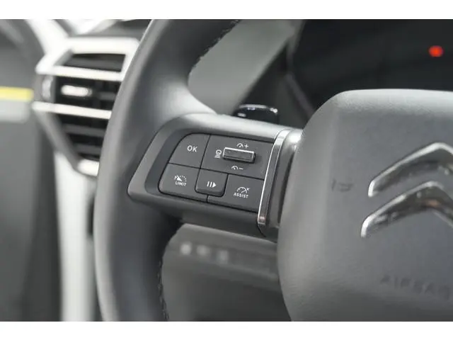 Citroen C5 X 1.6 Plug-in Hybrid 225 Shine | Adaptieve Cruise Control | Head-Up Display | Camera | Na...