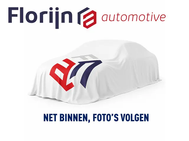 Renault Captur 1.3 TCe 140 Rive Gauche INITIALE | Navi+ | CarPlay | Camera | ECC | Black pack | Lane...