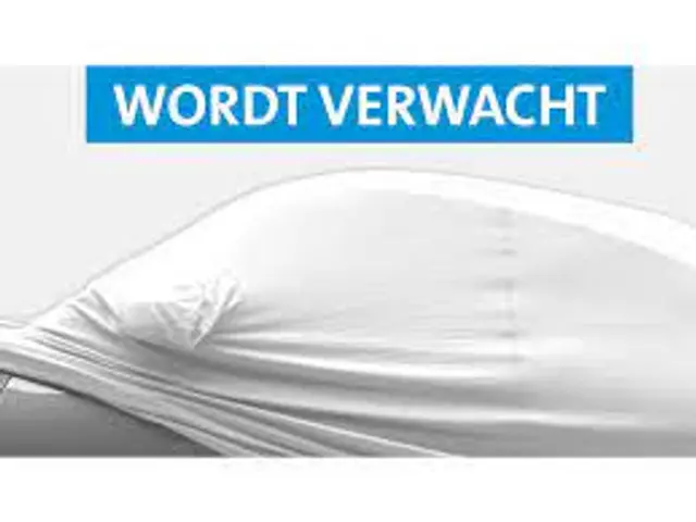 Toyota Yaris Cross 1.5 Hybrid First Edition | Oxide Brons | BSM | PDC V+A | Rijklaar!!!