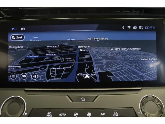 Peugeot 308 1.2 PureTech Active Pack Business |Navi|ACC|