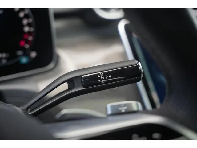 Mercedes-Benz CLE