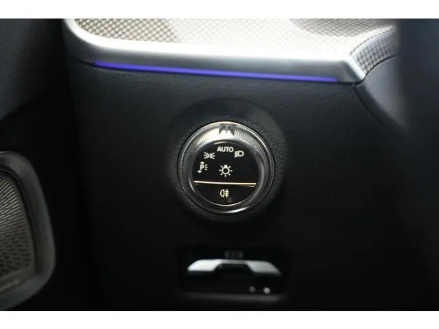 Mercedes-Benz CLE