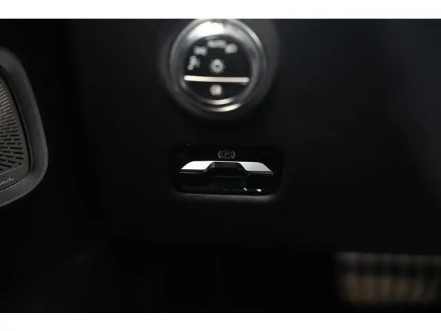 Mercedes-Benz CLE