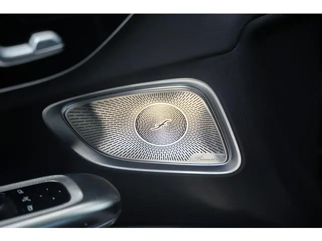 Mercedes-Benz CLE