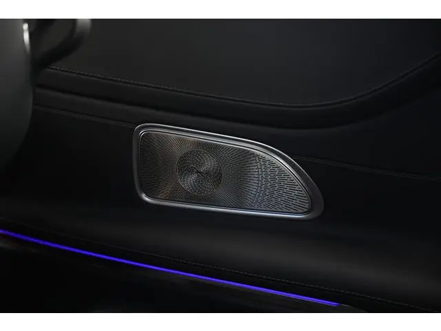 Mercedes-Benz CLE