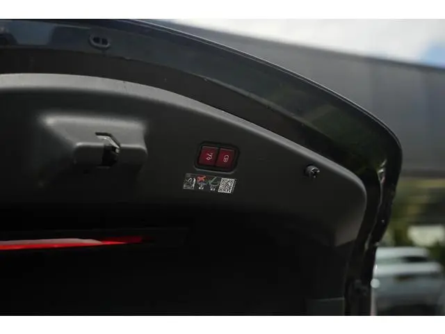 Mercedes-Benz CLE