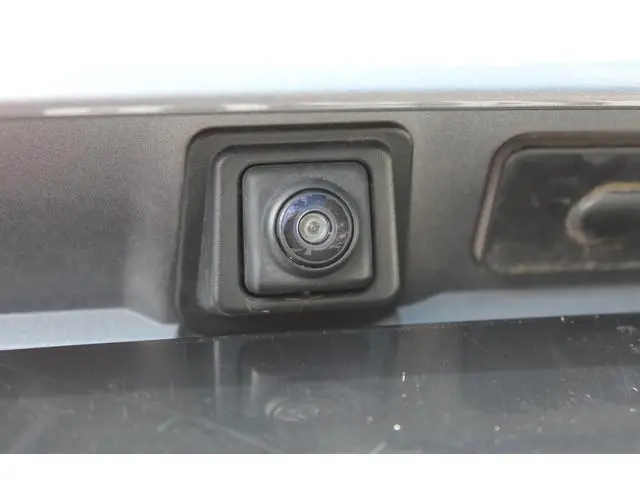 Renault Grand Scénic