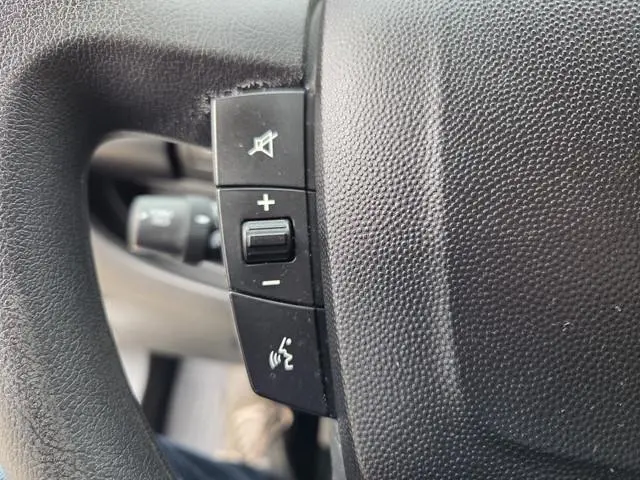 Citroën Jumper