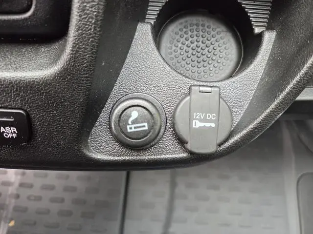 Citroën Jumper