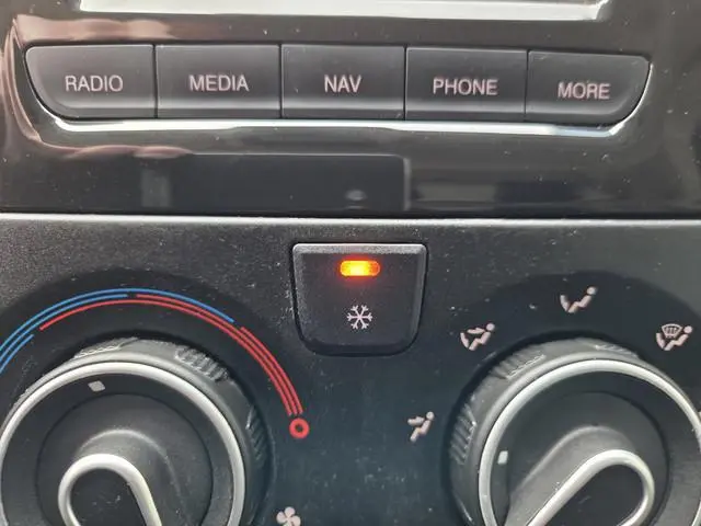 Citroën Jumper