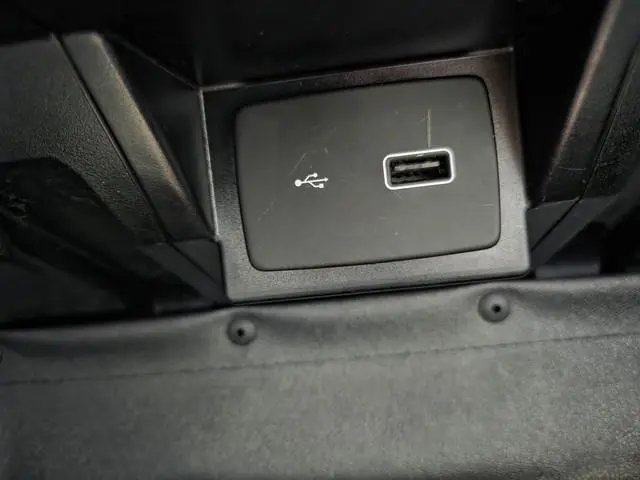 Citroën Jumper