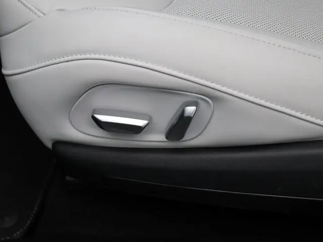XPENG G6