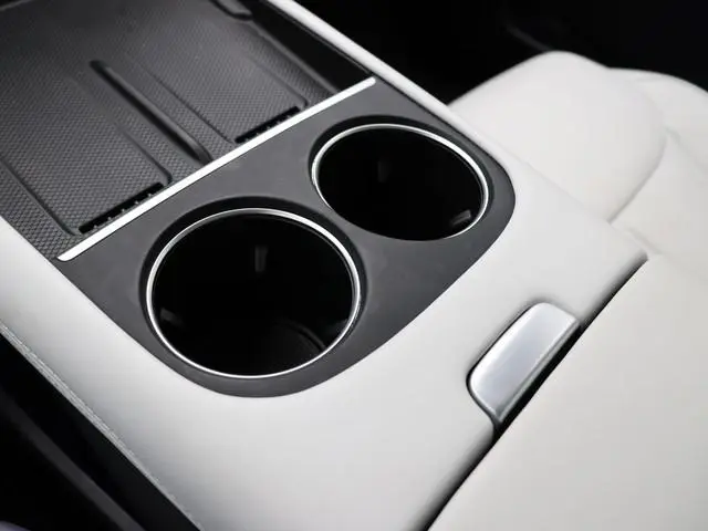 XPENG G6