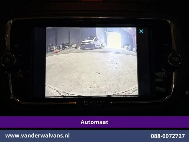Iveco Daily 35C14H 2.3 Oprijwagen Automaat Dubbel Lucht Euro6 Airco | Camera | 3500kg Trekhaak | Ele...