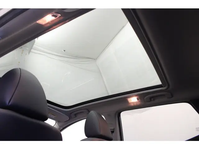 Nissan Qashqai 1.2 Tekna |Pano|360|Trekhaak|