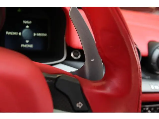 Ferrari F12