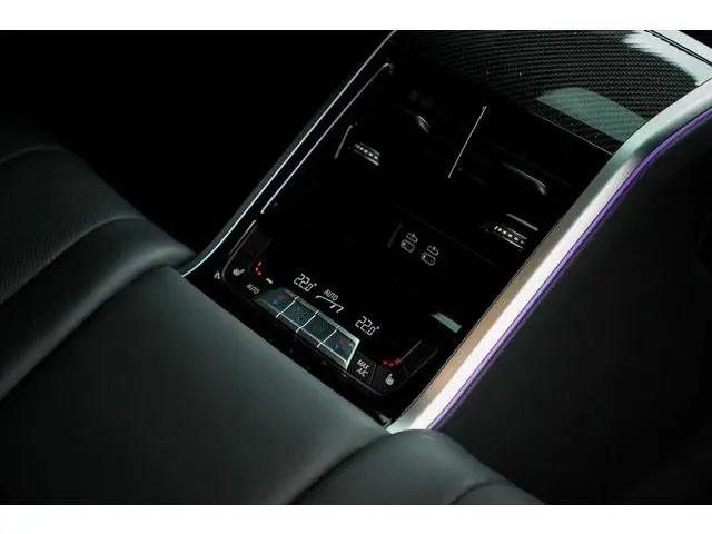 BMW 8 Serie