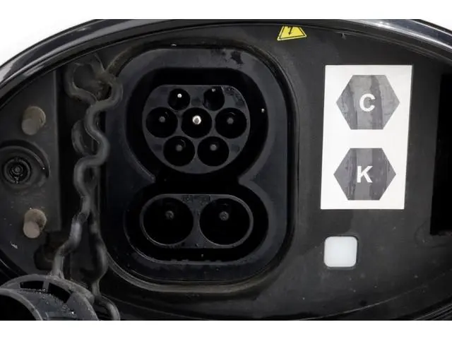 Maxus eDeliver9