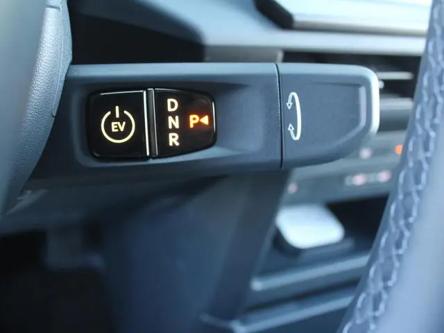 Kia PV5