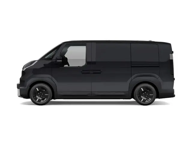 Kia PV5 L2H1 Elite 71.2 kWh | Nieuw | Schuifdeur L+R | Actieradius tot 416 km (WLTP) | Tijdelijk tot...