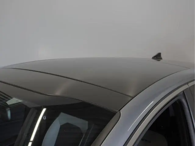 Kia ProCeed 1.5 T-GDi 160PK Automaat GT-Line Edition | Panoramadak | Trekhaak | NL auto | Rijklaarpr...