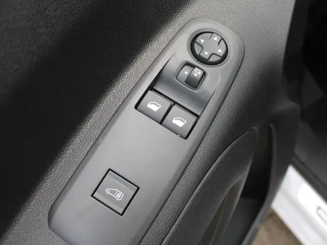 Toyota pro-ace