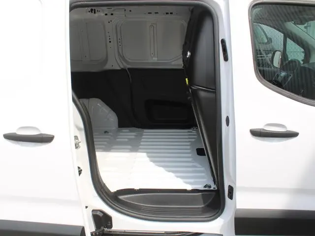 Toyota pro-ace
